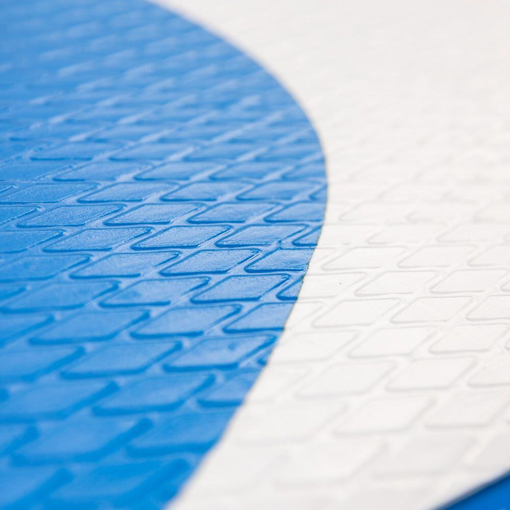 supventura paddleboard spinera pena